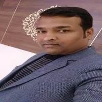 vimal dixit