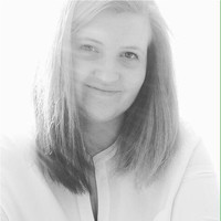 Jennifer Foulger