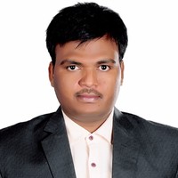 Surendra Kumar