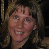 Sherry Eidson