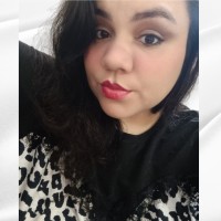 Bruna Santos Martins