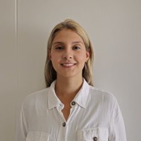 Juanita Matta Hincapié
