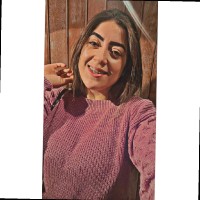 Naira Costa