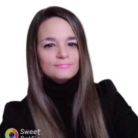 María José Pose García