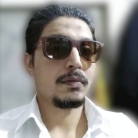 azeem shahyousufi