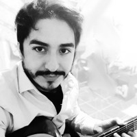 Esteban Alfaro