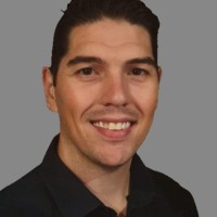 Kenny Garner