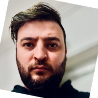 Alexandru Dicu