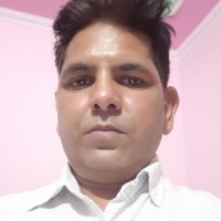 ANIL KUMAR