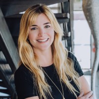 Lora Storke