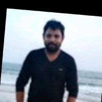 Sambasiva Rao