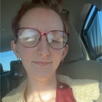 Jacqueline Dunlap