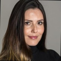 Fernanda Cheschini