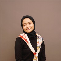 Hasna Soraya Firdaus