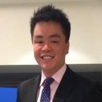Benson Ling
