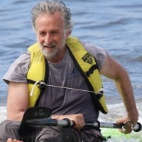 Doug Bonham