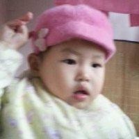 万美乐