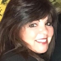 Dianne Cerrato Stevens
