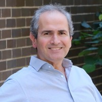 Mike Dartizio