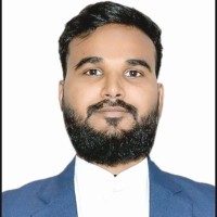 Amir Ansari