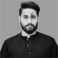 Hamza Rehan