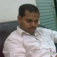 Mir Atif Abbas