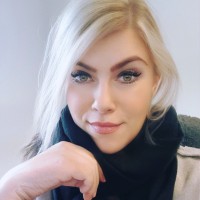 Elana Kratzsch
