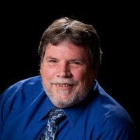 Scott Lokey