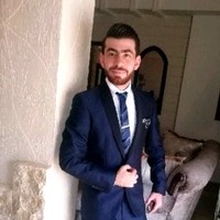 Mohammad Dabaa
