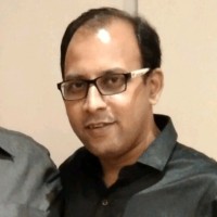 Devsheel Gaurav