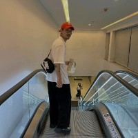 Pitchayapong Siriwan