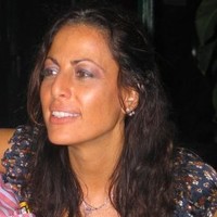 Mariagrazia Signorelli
