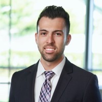 Michael Escribano