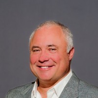 Christopher Roden