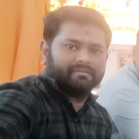Chetan Patel