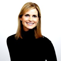 Julie (Cherney) Yeazle