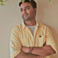 Revanth Yadav