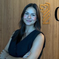Fernanda Campolina De Oliveira Resende