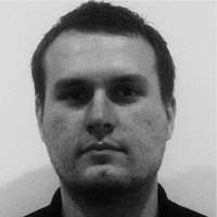 Vítězslav Šigut