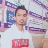 Kaif Pathan