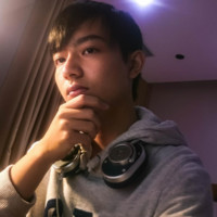 Quan Nguyen Dinh