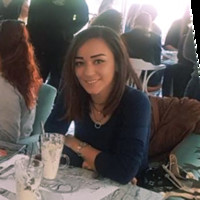Seçil Gülmez