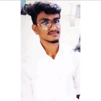 Rangaraj Nanjappan