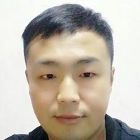 王泉鑫