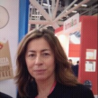 Laura Anelli