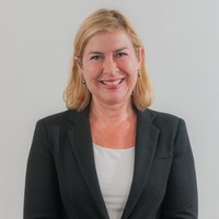 Nicolette Teunissen