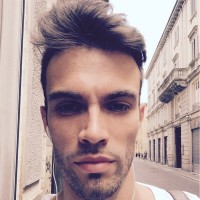 Stefano Cattaneo Cattaneo