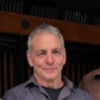 Darren Guertin
