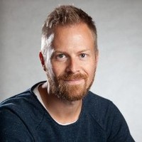 Robert Kling