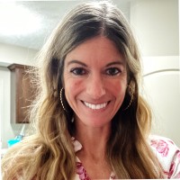 Kari Bradley